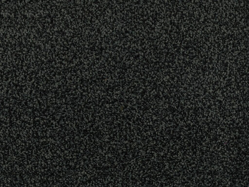 000010-506