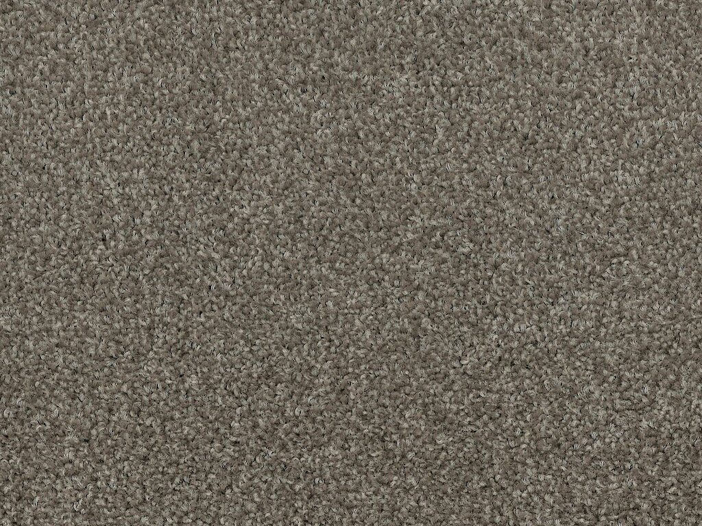 000010-804