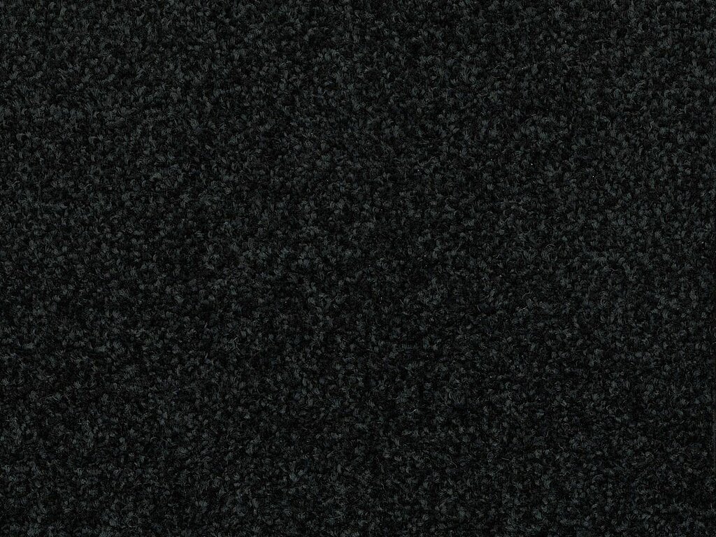 000010-902