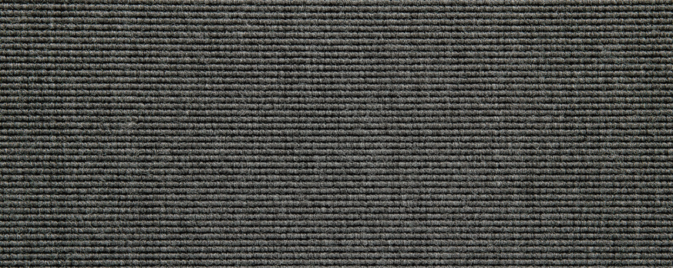 690012