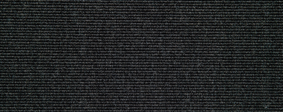 690015