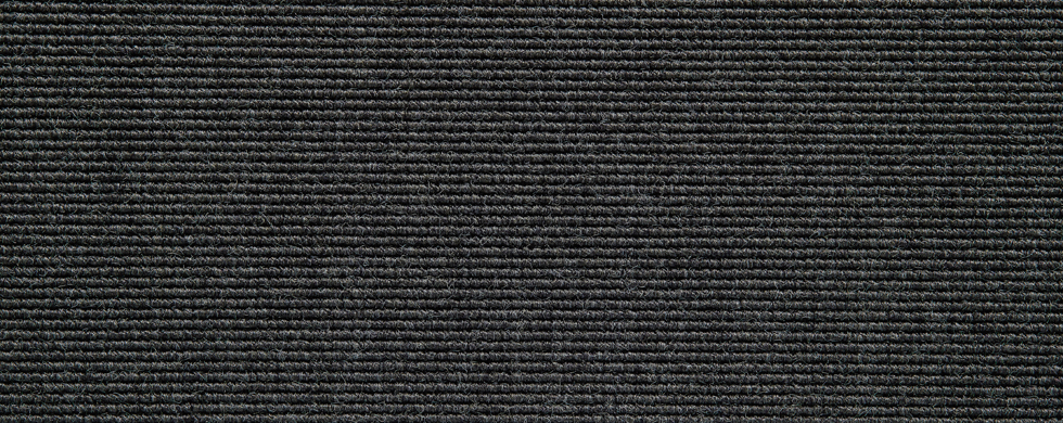 690016
