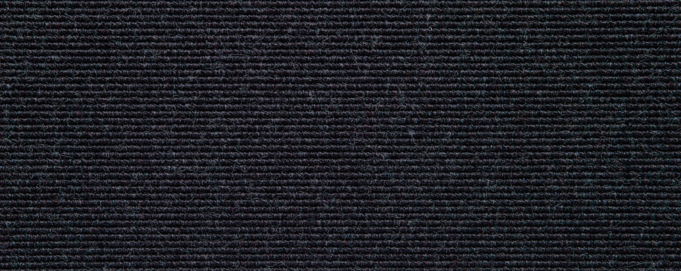 690049