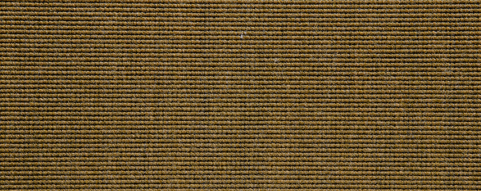 690063