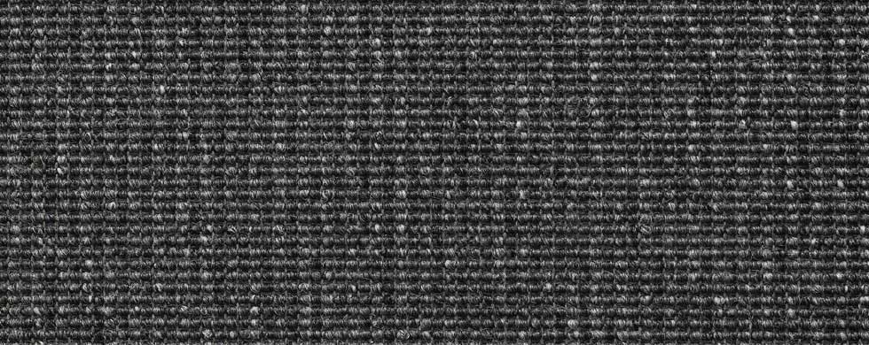 Tweed 691214