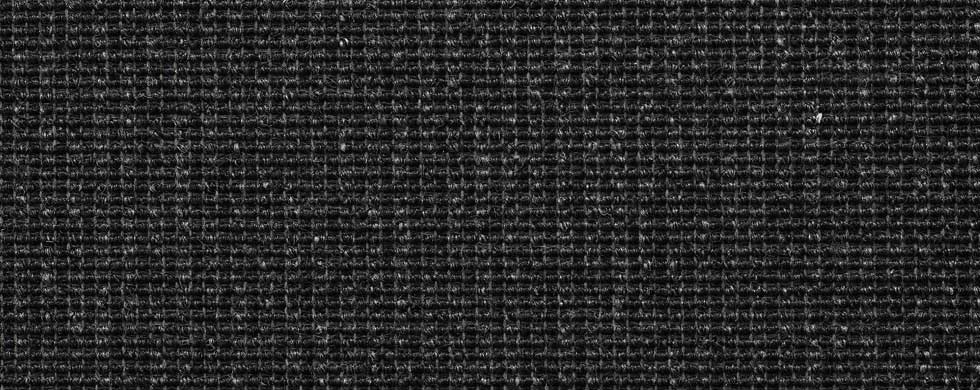 Tweed 691618
