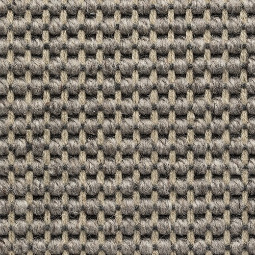 40 Dark Grey