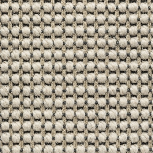 1 White