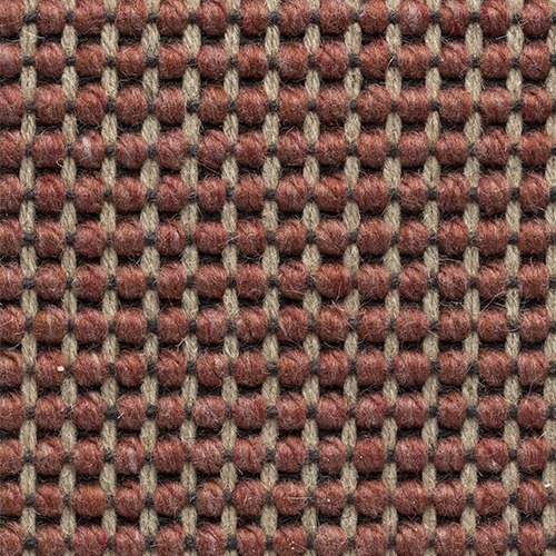 60 Red