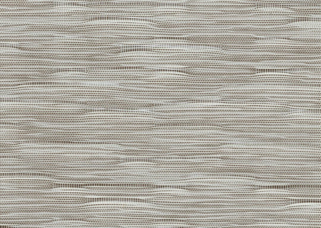 Chocolate White