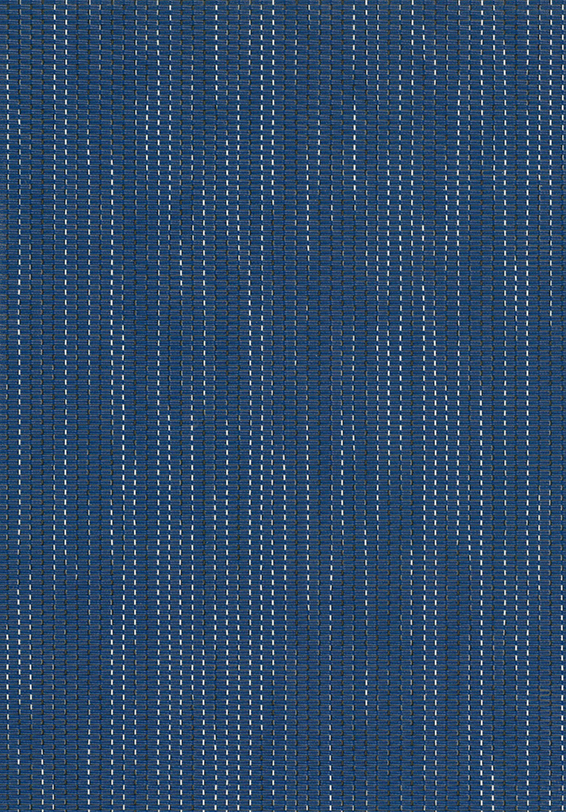 Cobalt