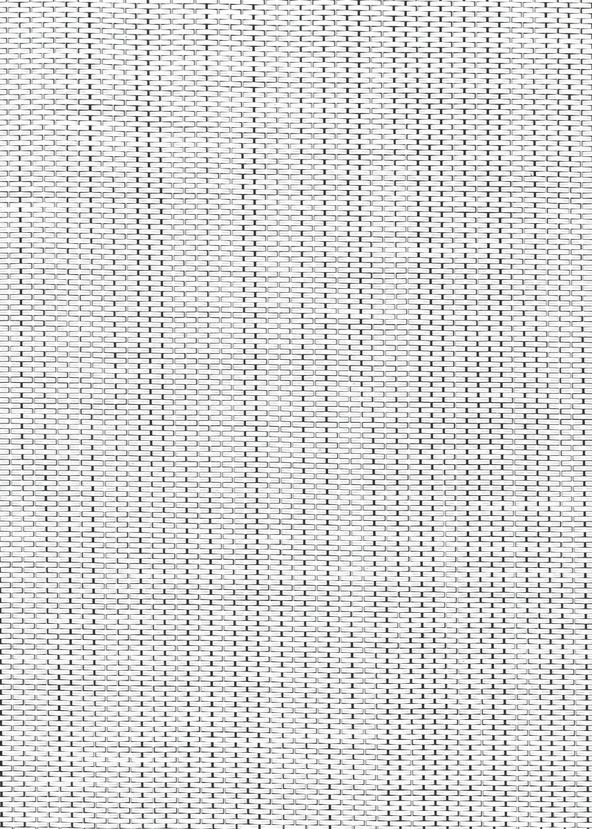 Pure White