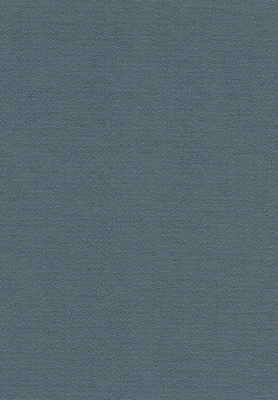 Urban Blue