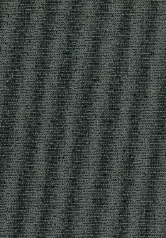 Black Label 1