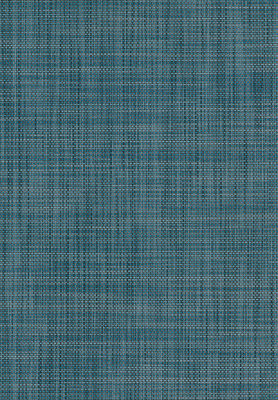 Atlantic - Square
