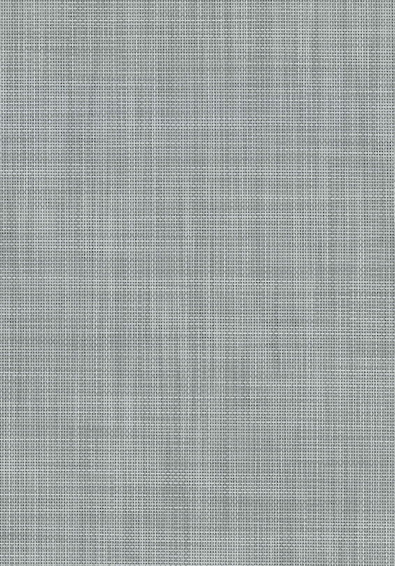 Fitnice Panama 25x50x75 cm vnl 2,9 mm-LL Arcade