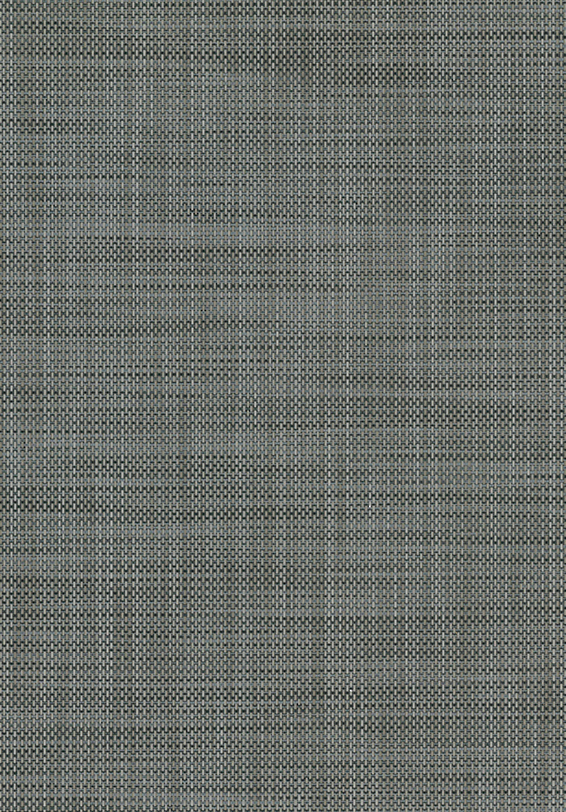 Topo - Square