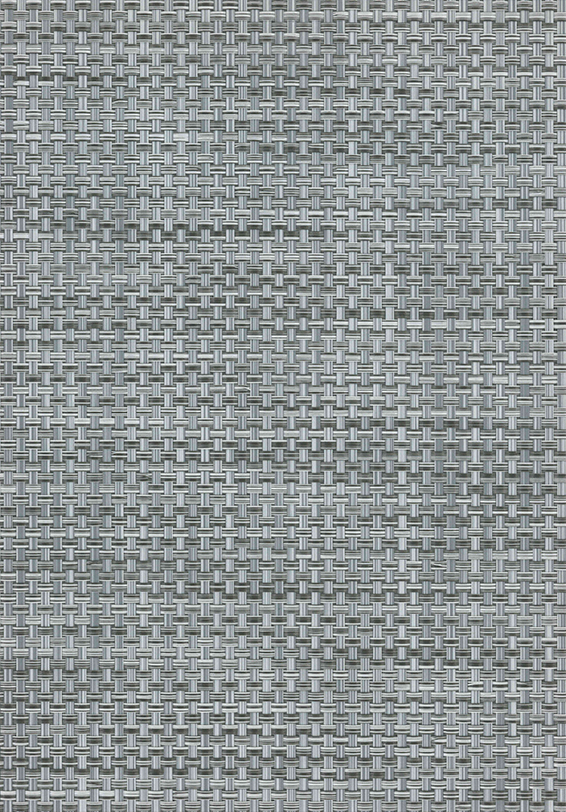Fitnice Wicker 100x50 cm vnl 3,3 mm-LL Brick