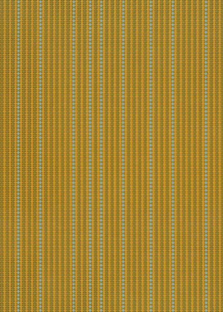 Ochre