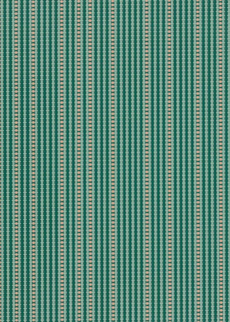 Pine