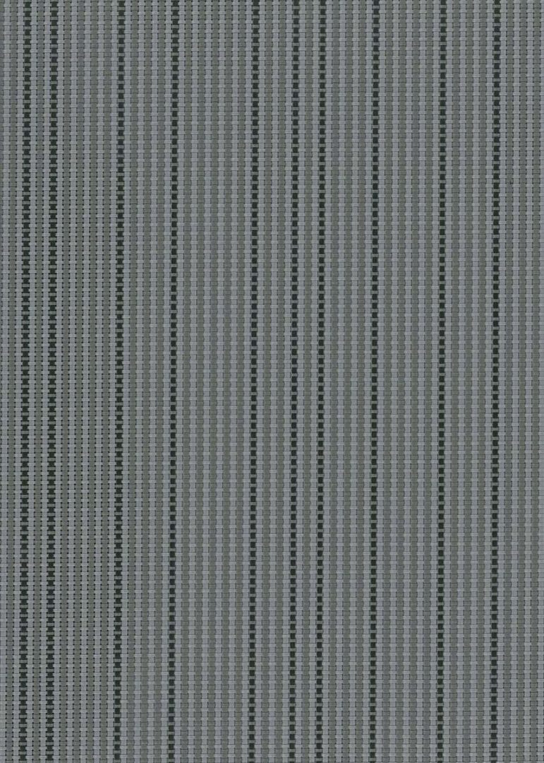Slate