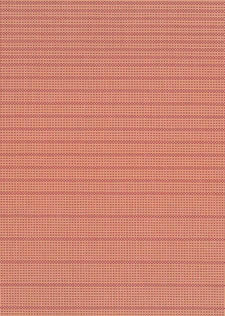 Density 250 cm
