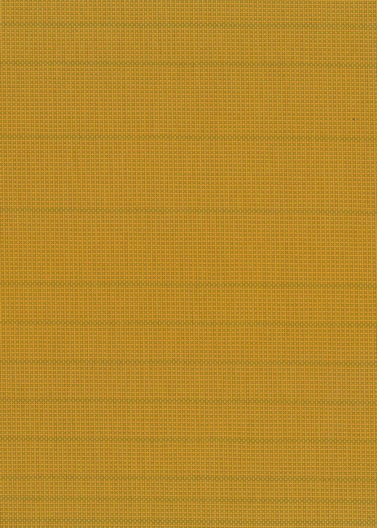 Ochre