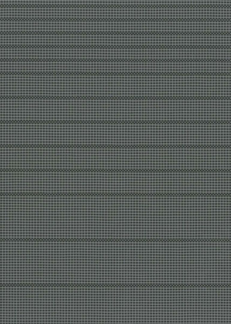 Slate
