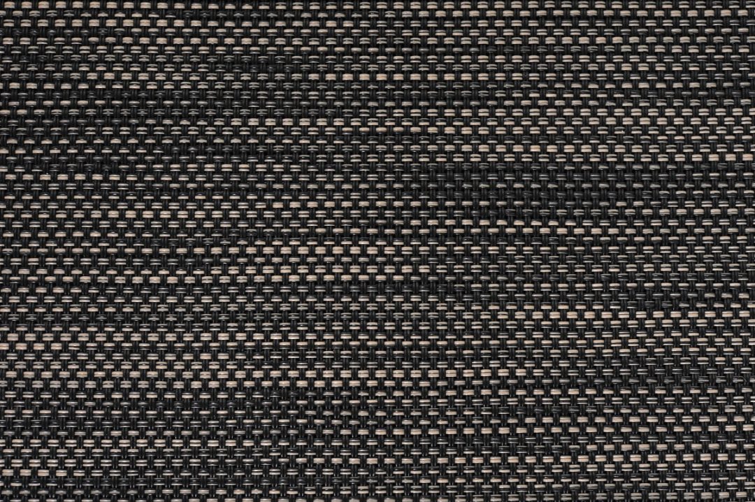 Ebony Sand