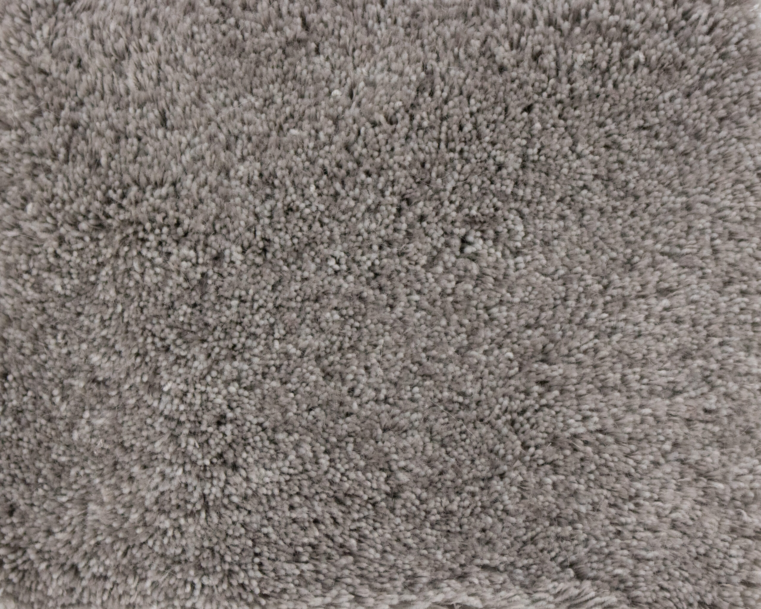 mix24