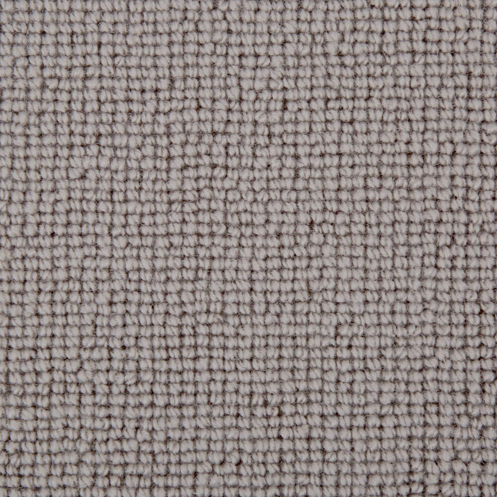 Natural Wool Loop - Barrington 5,5 mm ab 100 366 400 457 500