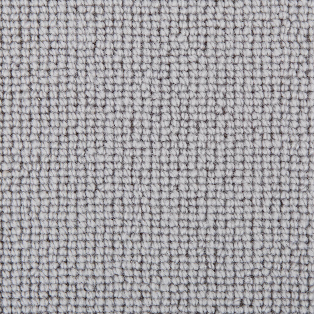 Flint Grey