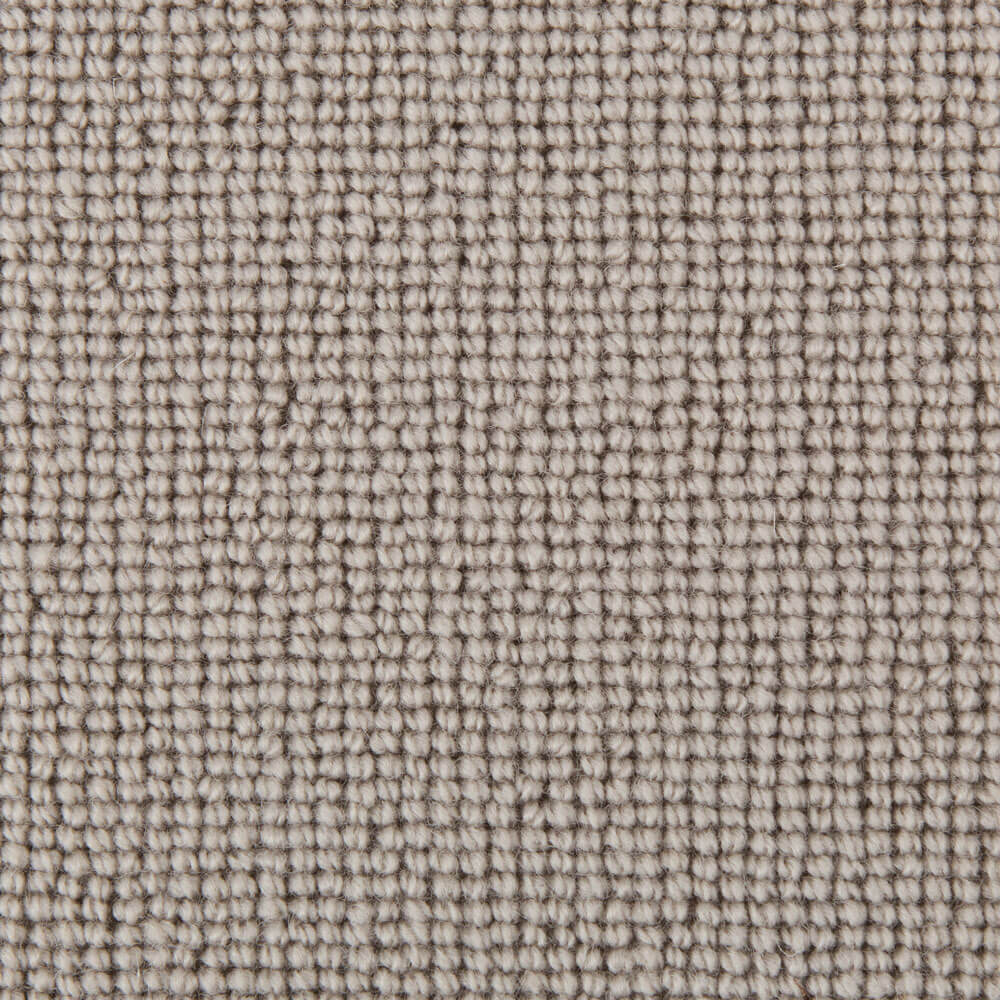 Stucco