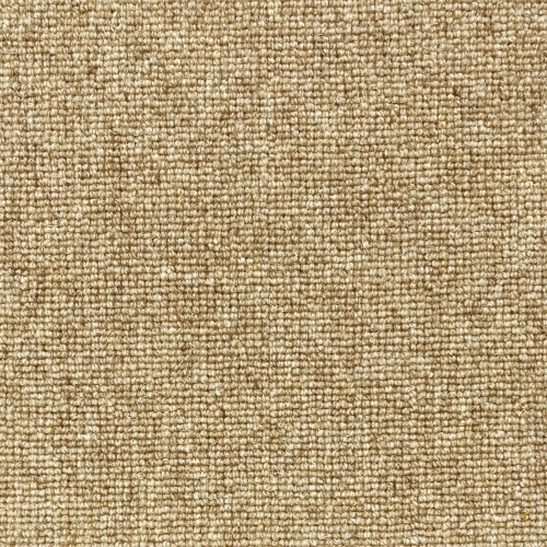 10 Beige