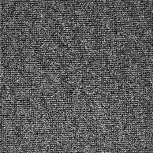 45 Dark Grey