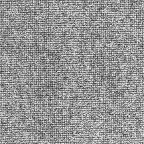 40 Mid Grey