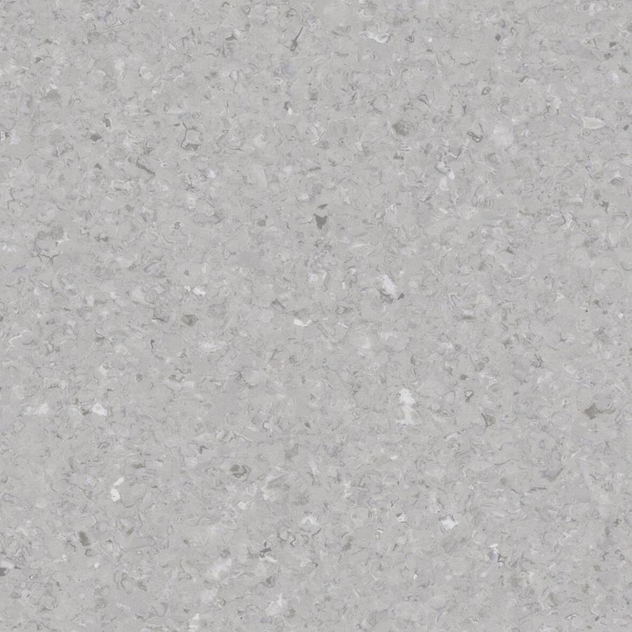 Zero & Green 2 mm 145