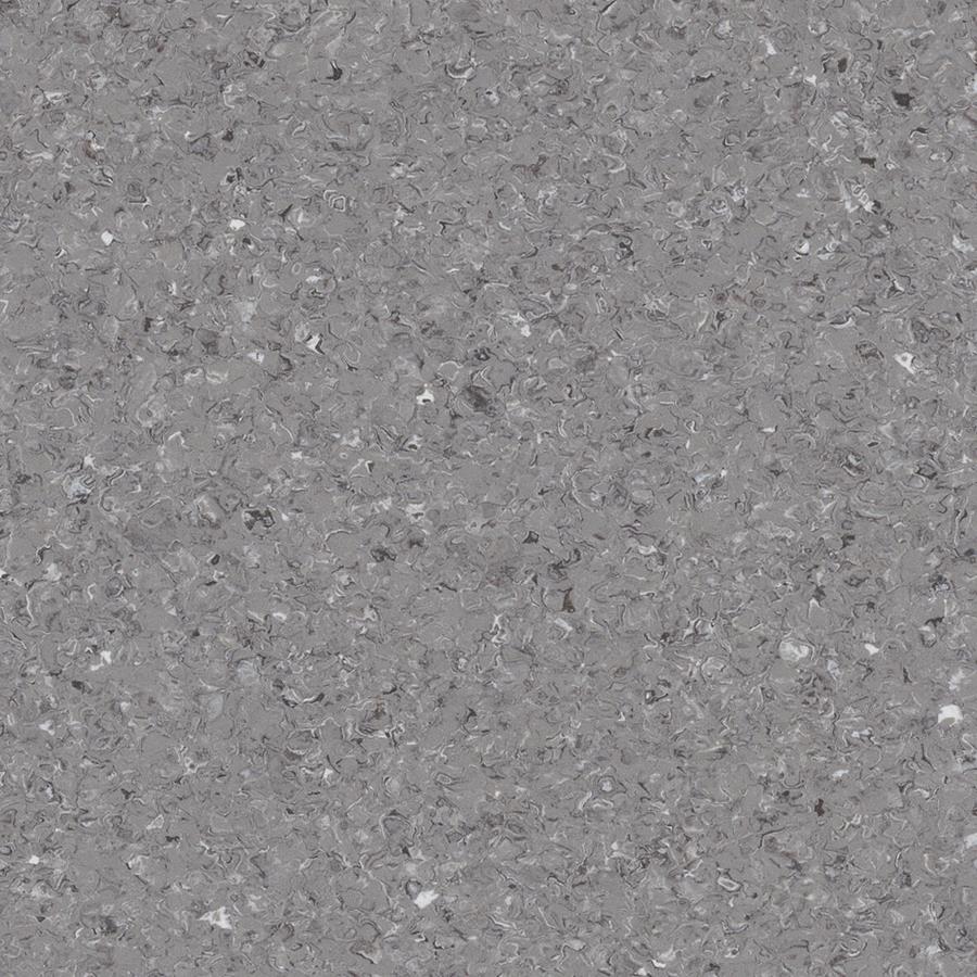 105303 Pewter
