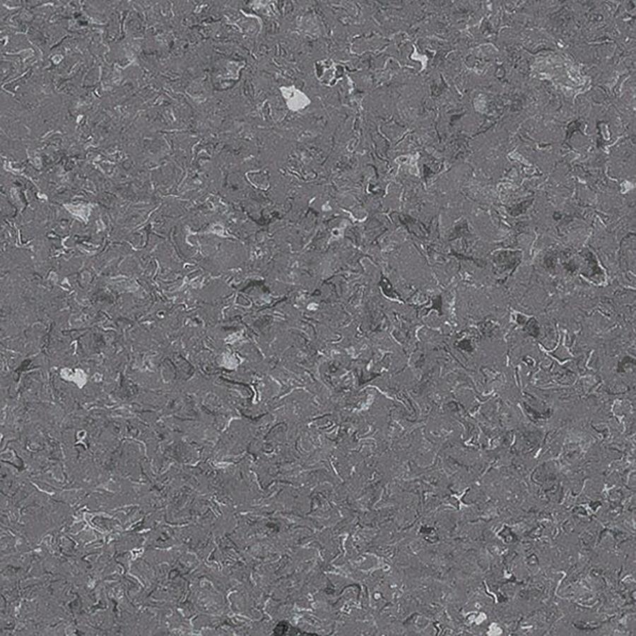 105304 Stone Grey