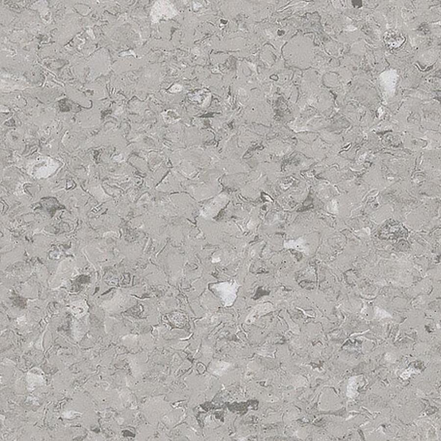 105311 Silver Grey