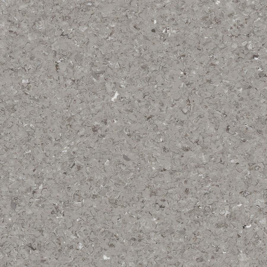 105312 Concrete