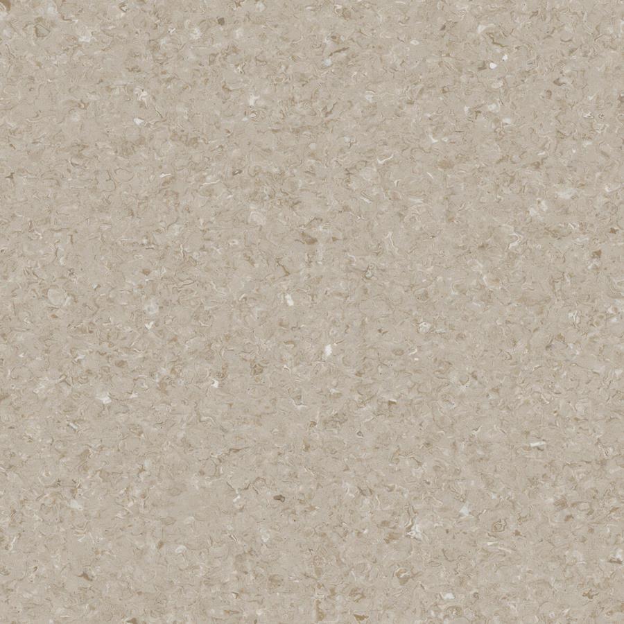 105322 Dusty