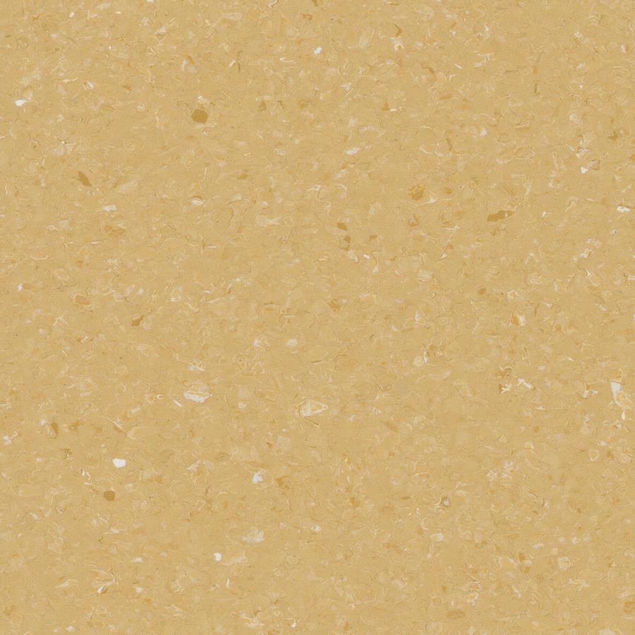 105329 Sunbeam