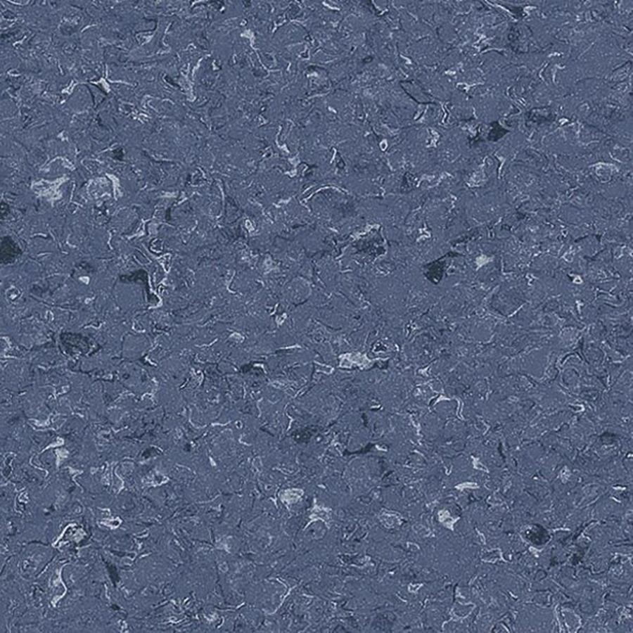 105352 Blue Moon