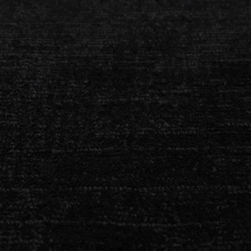 Charcoal