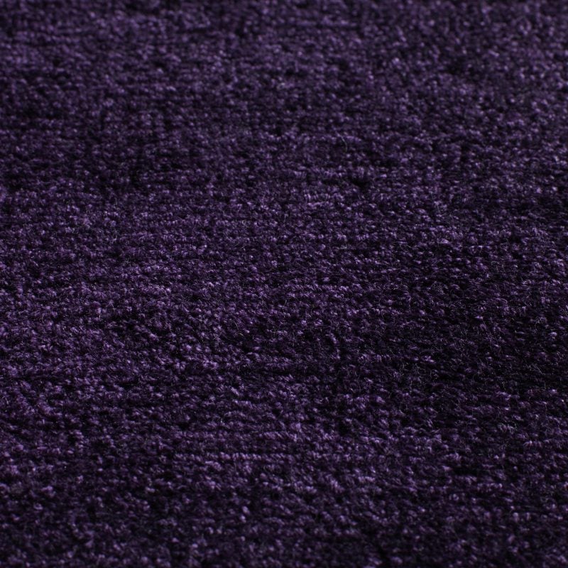 Damson