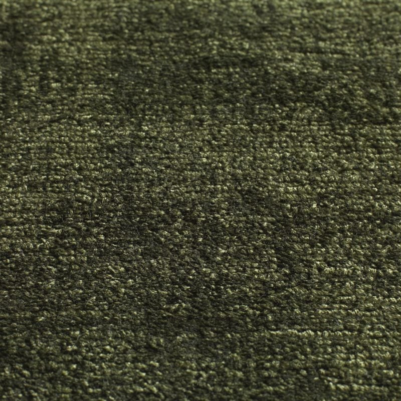 Moss