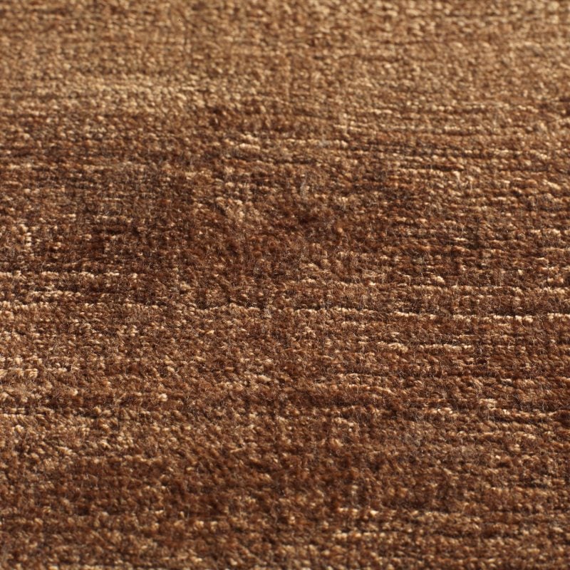Ochre