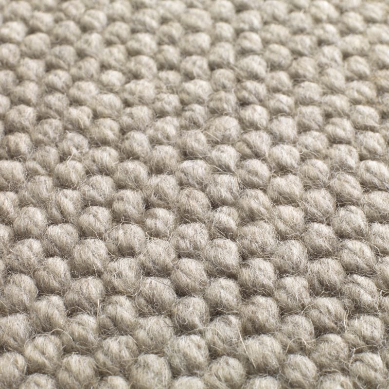 Natural Weave Hexagon jt 400