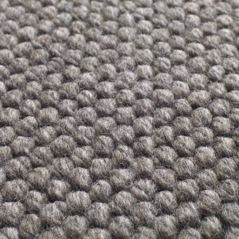 Slate